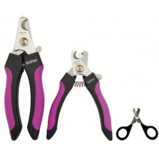 Corta-unhas Corta-unhas