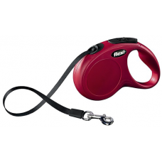 Flexi New Classic - Fita 15Kg 