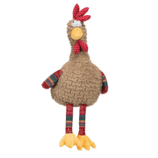 Galo 60cm