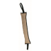 Churro para treino L-XL Churro para treino L-XL