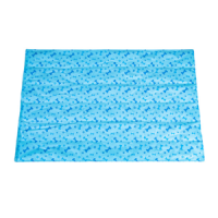 Tapete refrescante Frosty Cool M 60*45cm