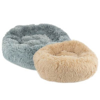 Cama anti-stress 58.5cm Cama anti-stress 58.5cm