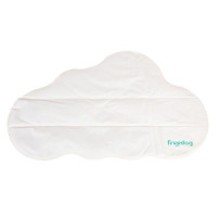Tapete refrescante Nuvem Cool L 83*50cm