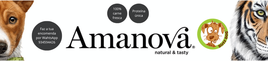 Amanova