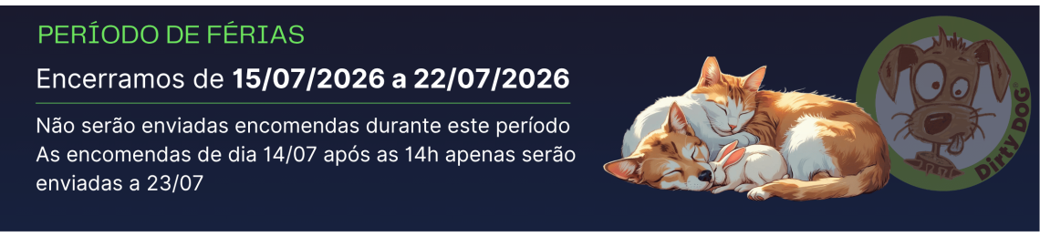 ferias