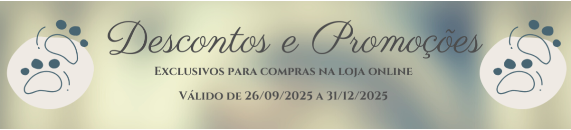 Promo