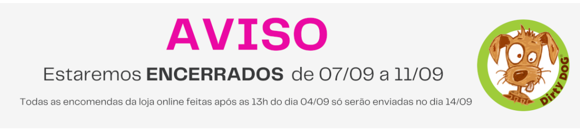 Aviso