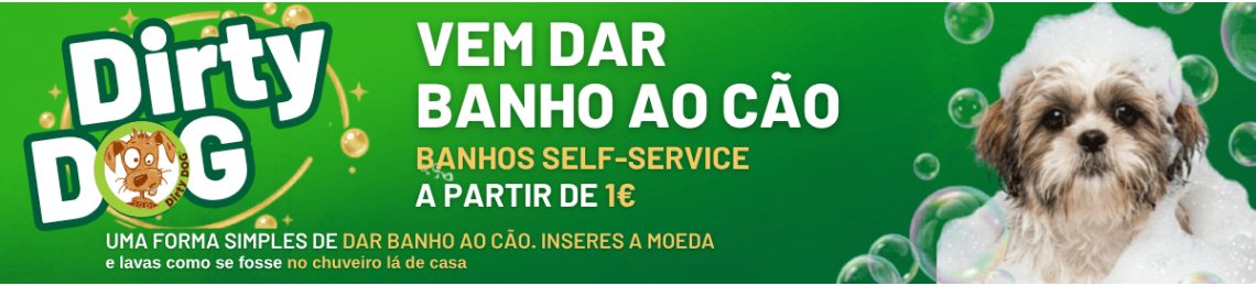 Banhos