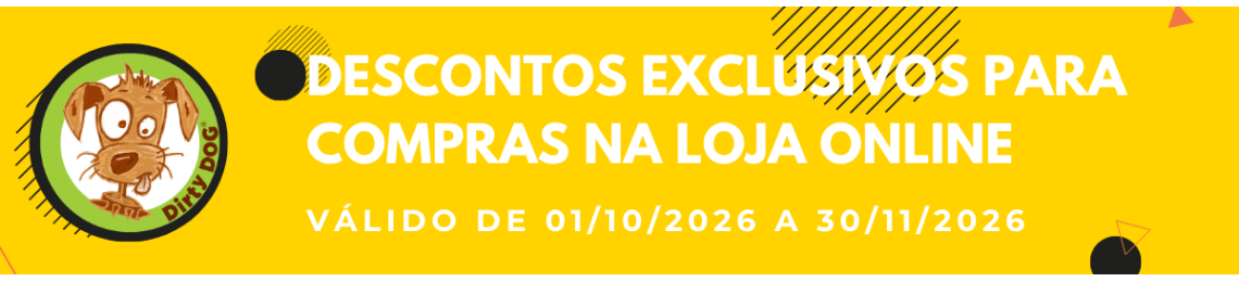 Promo