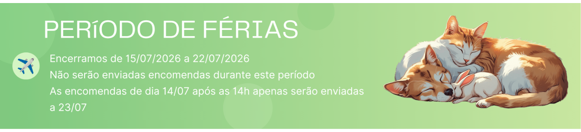 ferias