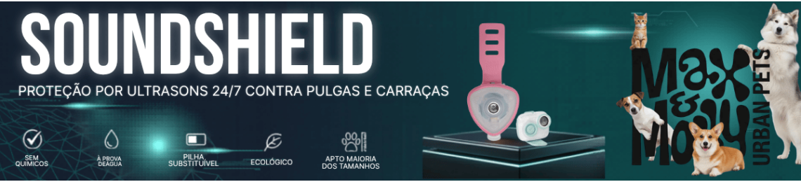 Soundshield
