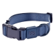 Coleira Suprema Ferribiella Azul S Coleira Suprema Ferribiella Azul S