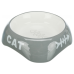 Comedouro de gato CAT