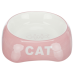 Comedouro de gato CAT