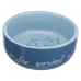 Comedouro de gato CAT SERVICE