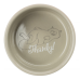 Comedouro de gato CAT SERVICE