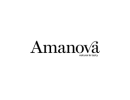 Amanova