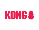 Kong