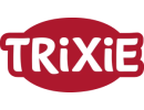 Trixie