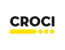 Croci