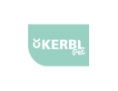 Kerlb