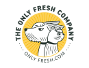 Onçy Fresh