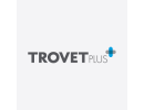 Trovet 