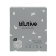 Areia Blutive® 100% Natural Bentonite - Carvão activado 6L Areia Blutive® 100% Natural Bentonite - Carvão activado 6L