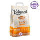 Tofu Natural Katysand Lavanda10 Litros 