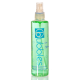 Spray atraente de urina para cães e gatos