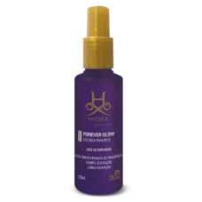 Perfume Hydra Forever Glow para cão e gato 130ml Perfume Hydra Forever Glow para cão e gato 130ml