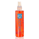 Spray Repelente/Corretor de comportamento - repelente de urina 250ml