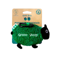 Porta-sacos by Green Sheep