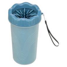 Limpador de patas L/XL