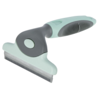 Escova removedora de pêlos 15*10cm - cão e gato Escova removedora de pêlos 15*10cm - cão e gato