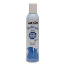 Spray Repelente/Corretor de comportamento para cão e gato 300ml