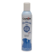 Spray Repelente/Corretor de comportamento para cão e gato 300ml