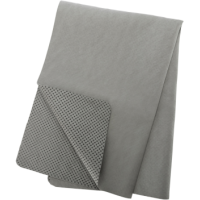 Toalha super absorvente - Magic Towel