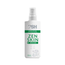 Zen Skin PSH 100ml Zen Skin PSH 100ml