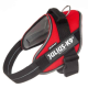 Peitoral Julius K9® PowerAIR L/1 vermelho