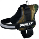 Peitoral Julius K9® Power XL/3 camuflado