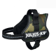 Peitoral Julius K9® Power XS camuflado