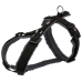 Peitoral Trekking L Peitoral Trekking L