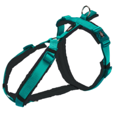 Peitoral Trekking L