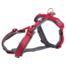 Peitoral Trekking M-L Peitoral Trekking M-L