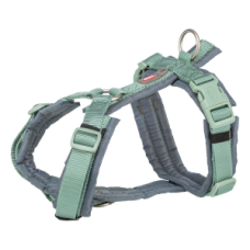 Peitoral Trekking XL
