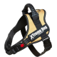 Peitoral Xtreme Dog M Verde caramelo
