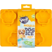 Formas para gelados Smoofl