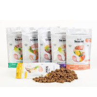 DIBAQ Sense Gastrointestinal 100gr