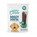 Dental Sticks Edgard and Cooper M